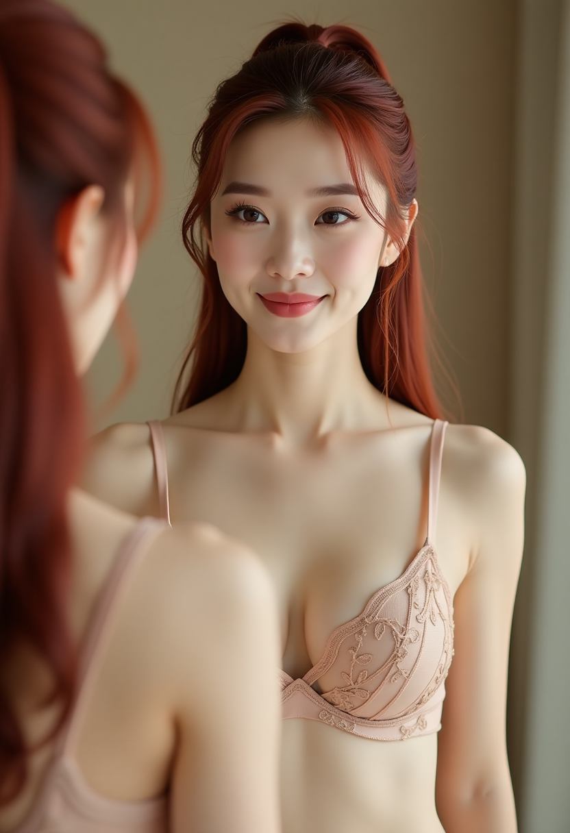 沉默的证词电影海报